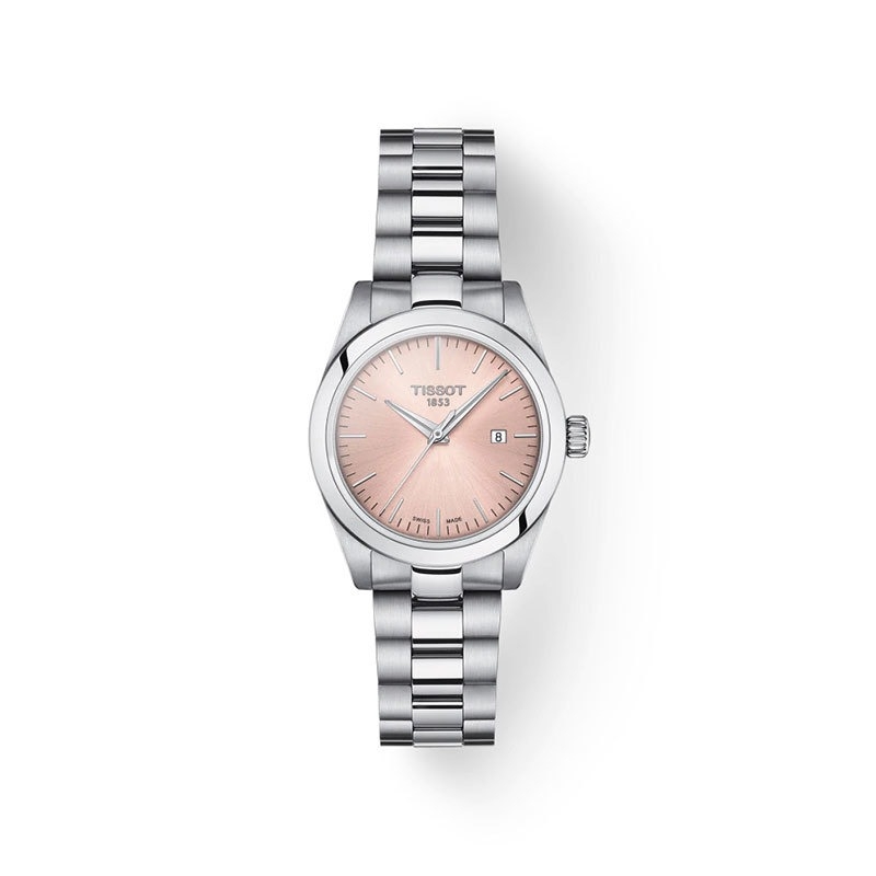 Tissot | T-Classic | T-MY LADY | 100.jpg