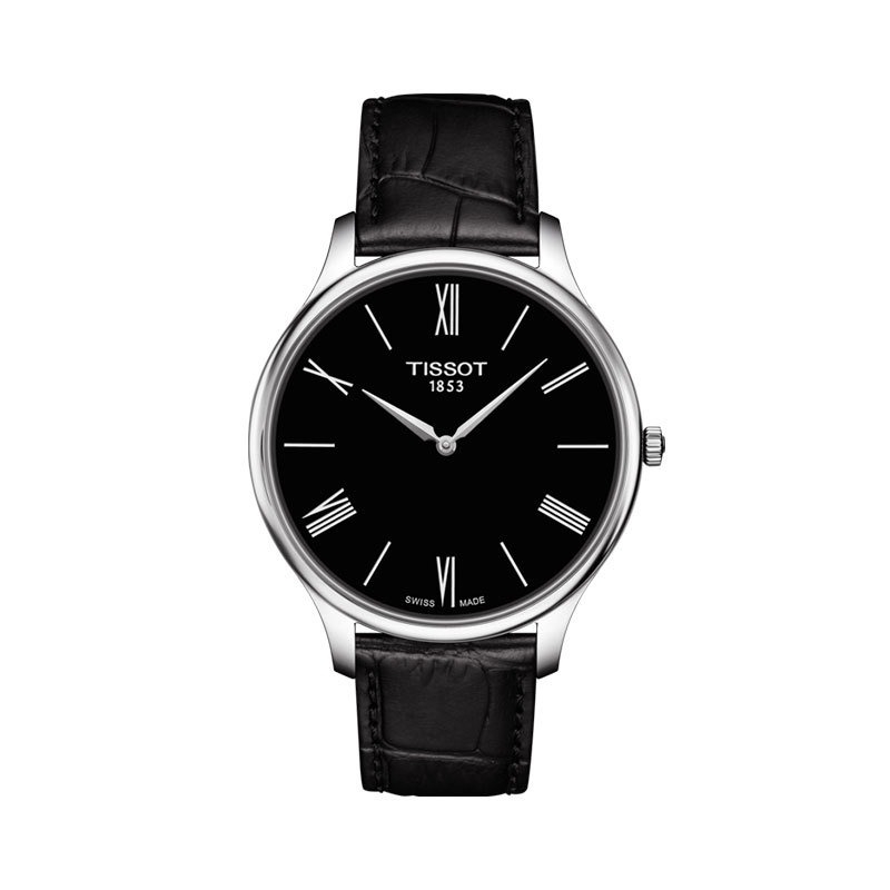 Tissot | T-Classic | TRADITION 5.5 | 101.jpg