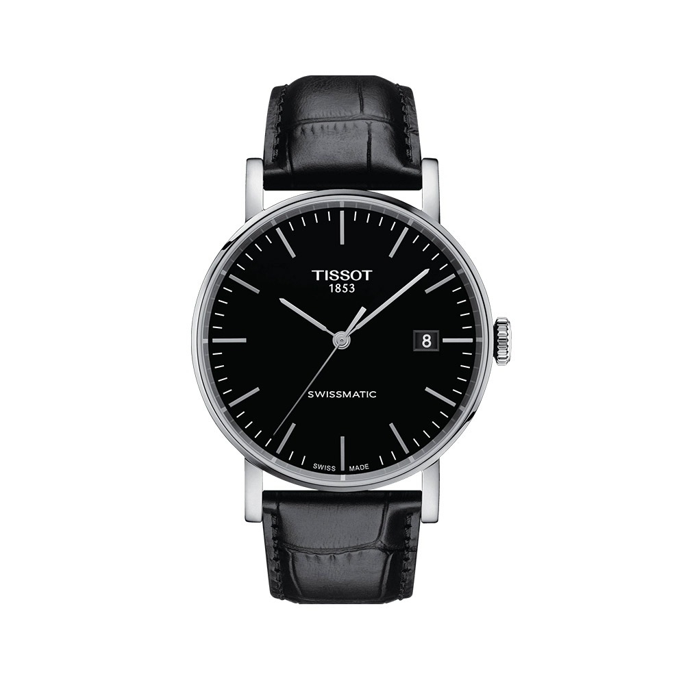 Tissot | T-Classic | TISSOT EVERYTIME SWISSMATIC | 1016.jpg