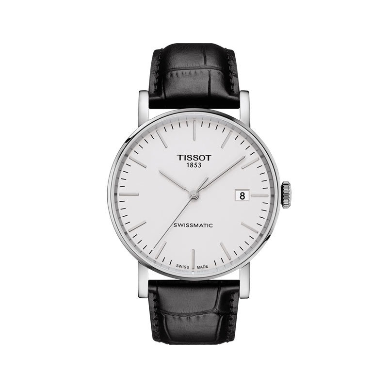 Tissot | T-Classic | EVERYTIME SWISSMATIC | 102.jpg