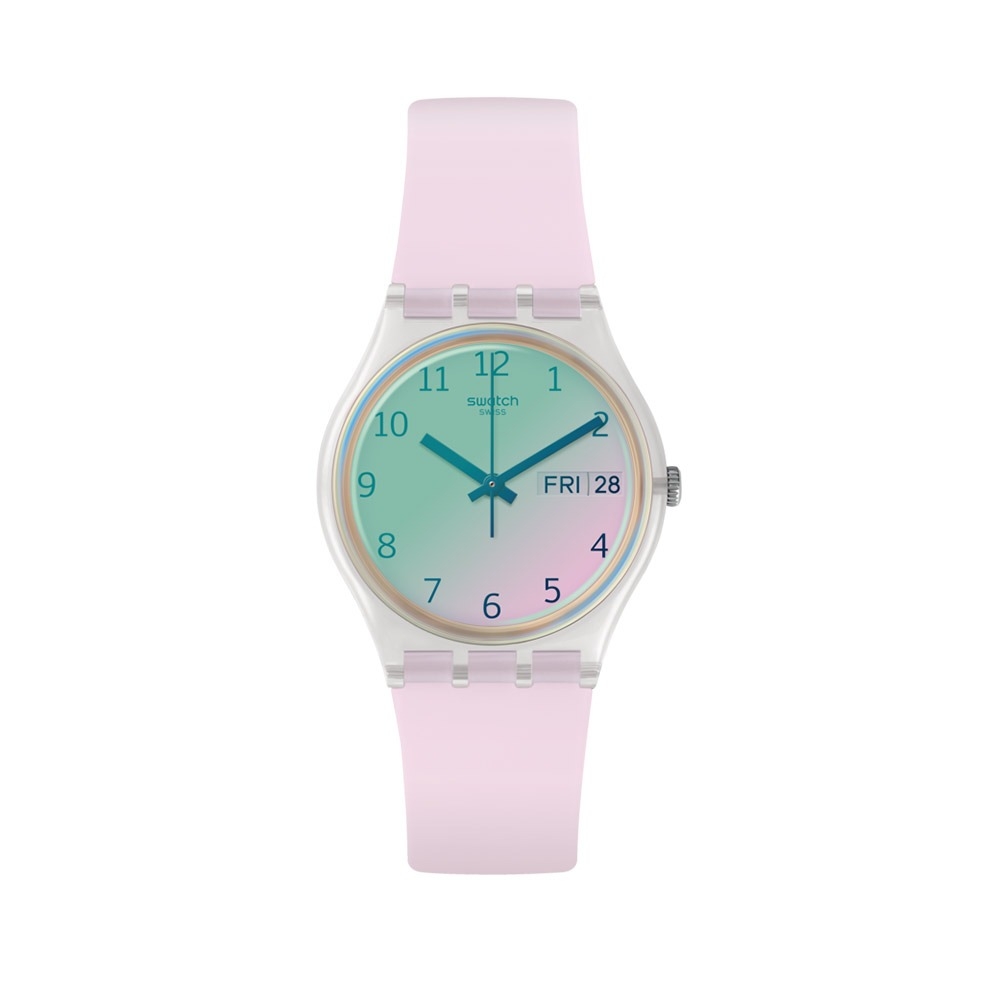 Swatch |  | ULTRAROSE | 1025.jpg