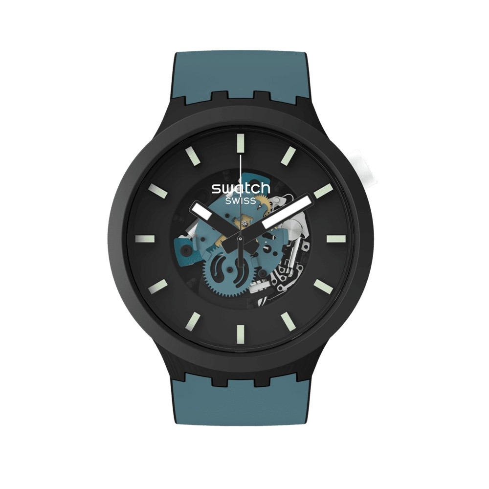 Swatch |  | NIGHT TRIP | 1029.jpg