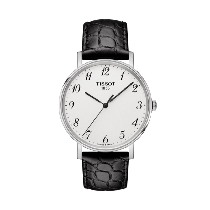 Tissot | T-Classic | EVERYTIME MEDIUM | 103.jpg