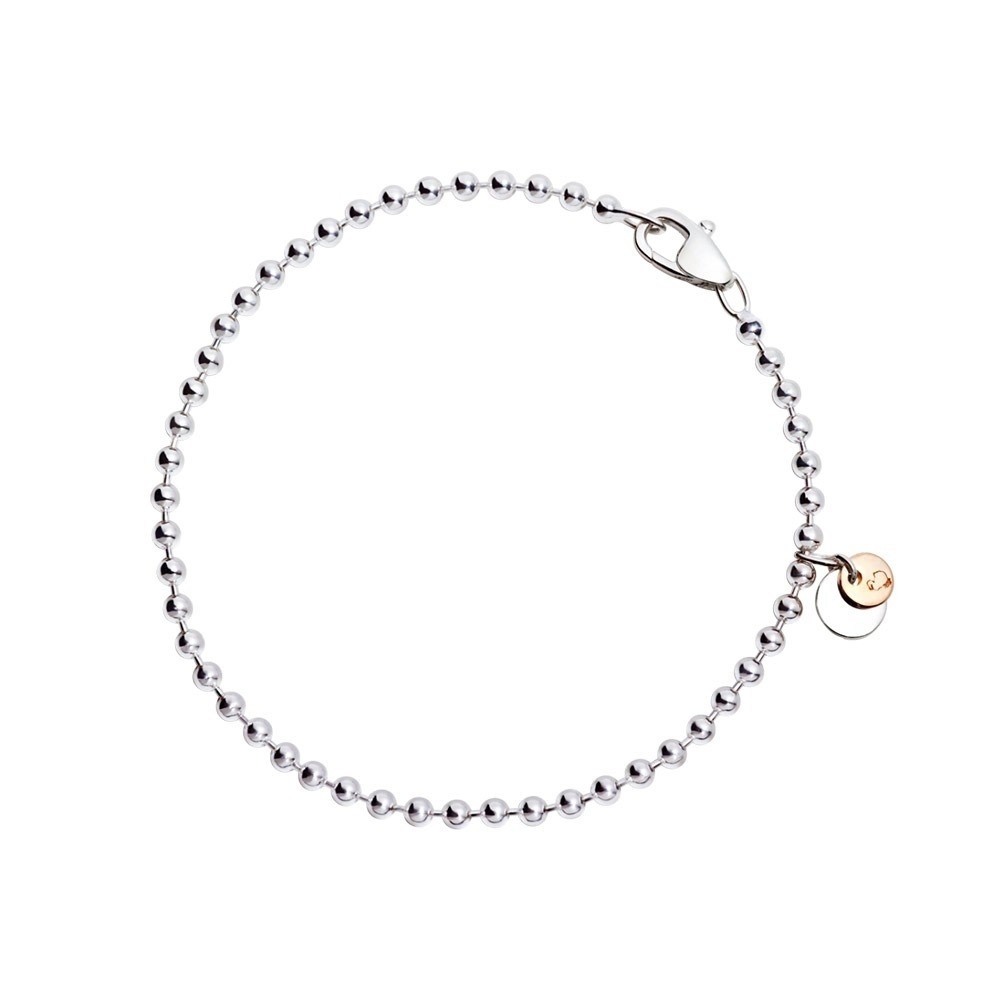 DoDo |  | Bracciale Bollicine | 1031.jpg