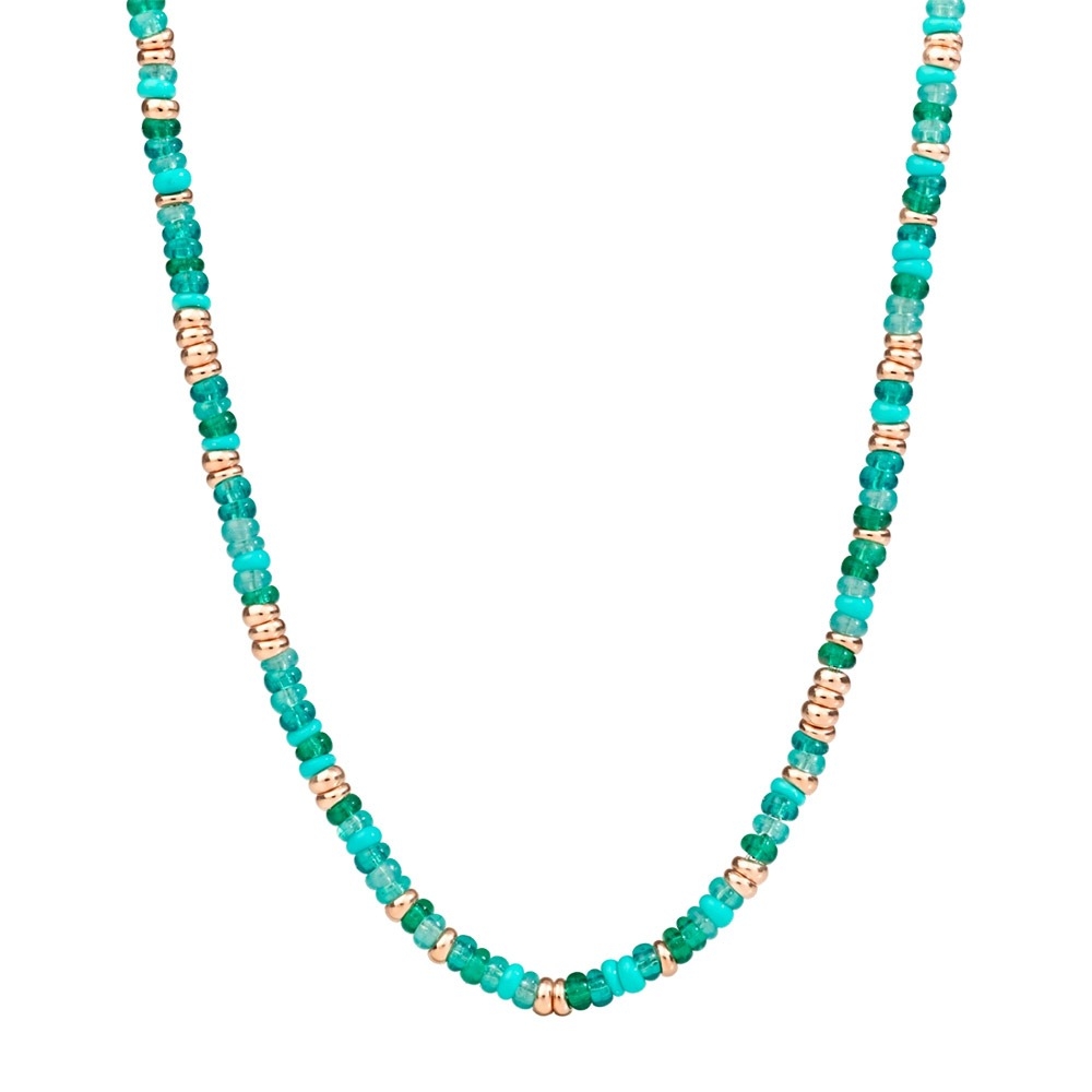 DoDo |  | Collana Rondelle | 1033.jpg