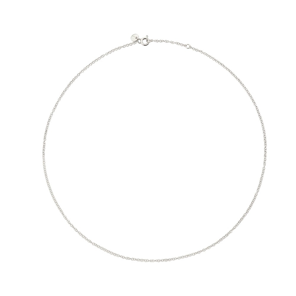 DoDo | Essentials | Collana Essentials | 1035.jpg