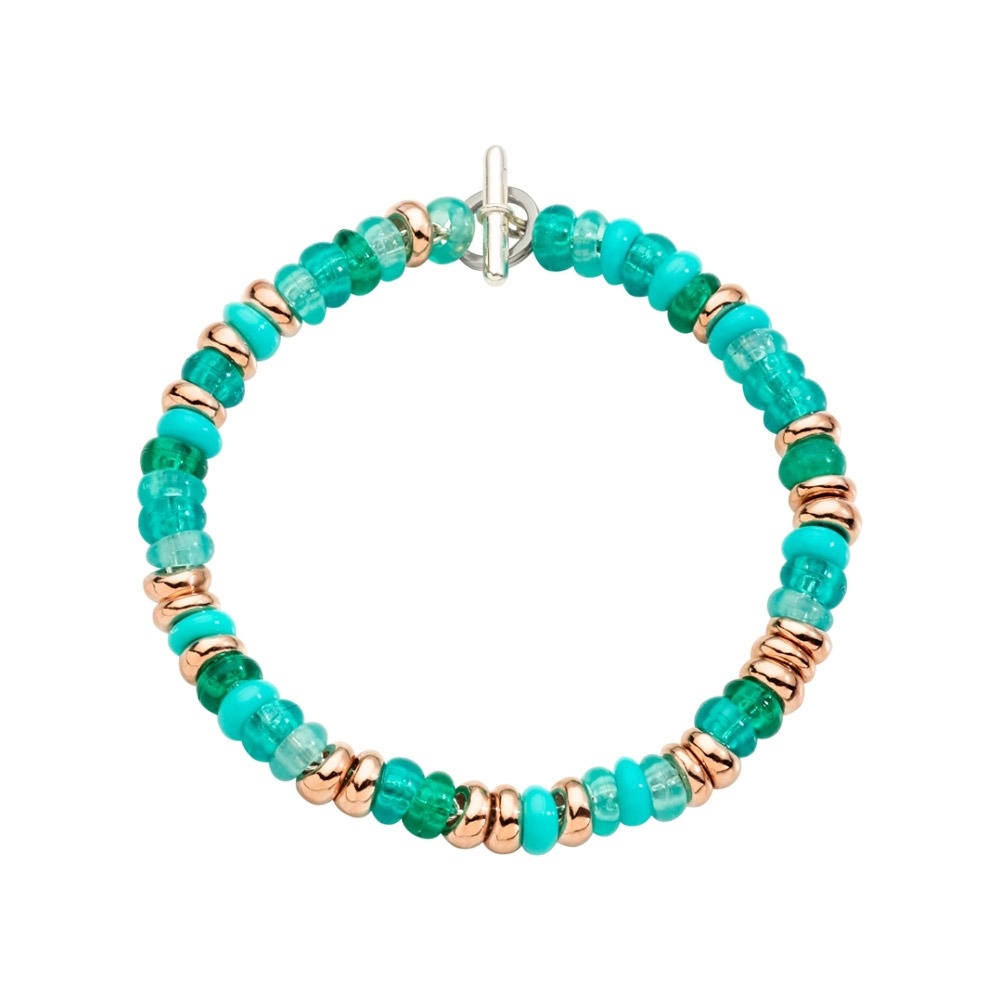 DoDo |  | Bracciale Rondelle | 1038.jpg