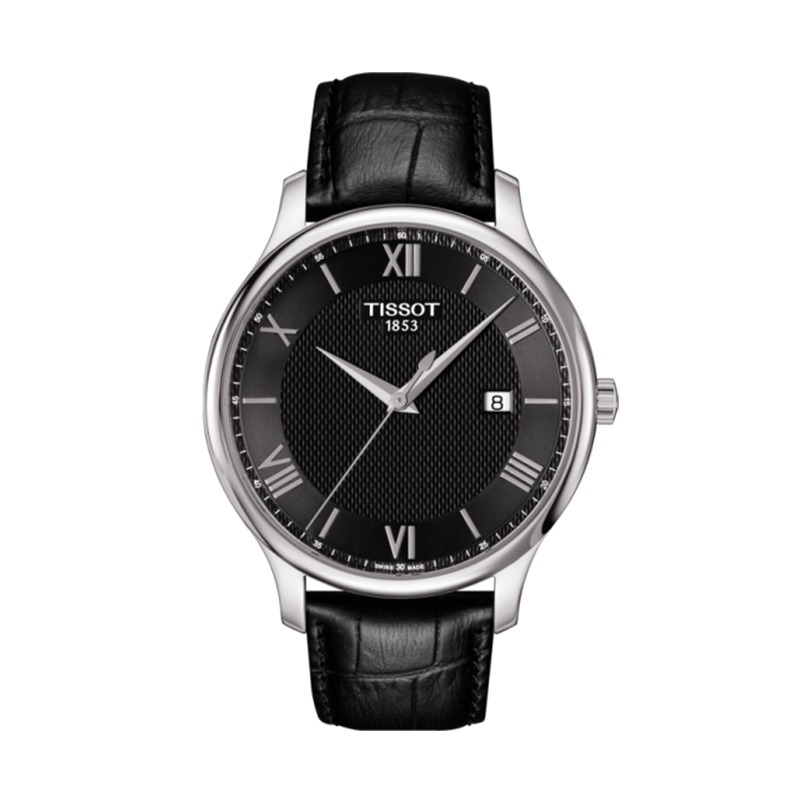 Tissot | T-Classic | TRADITION | 104.jpg