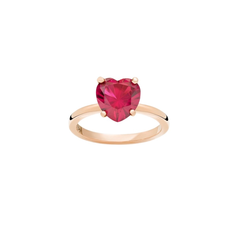 DoDo | Amore | Anello Cuore 100% AMORE | 1040.jpg