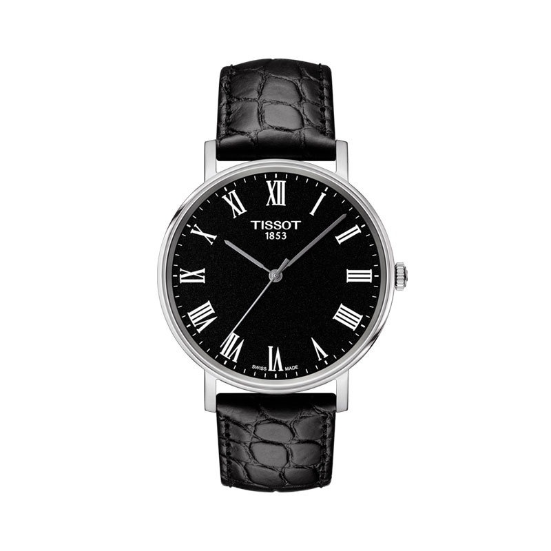 Tissot | T-Classic | EVERYTIME MEDIUM | 105.jpg