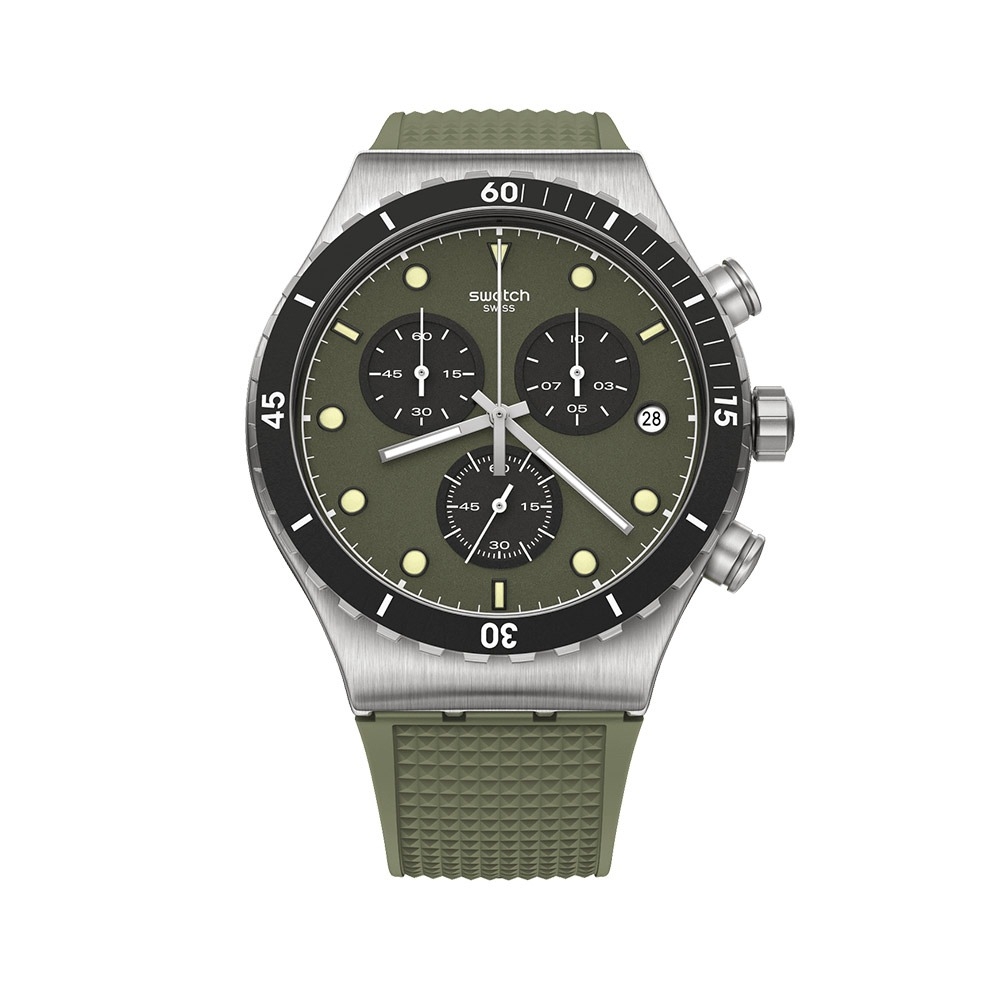 Swatch |  | BACK IN KHAKI | 1050.jpg