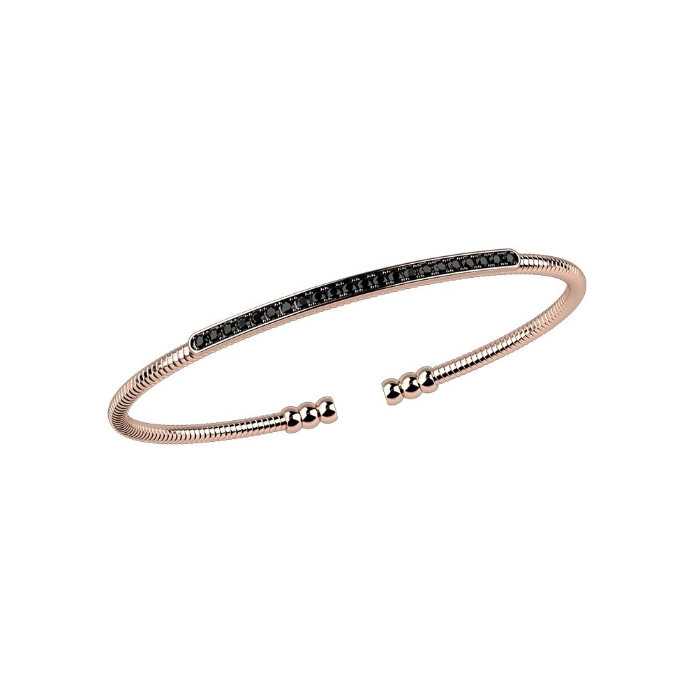 Rosati Gioielli |  | Bracciale Uomo | 1061.jpg