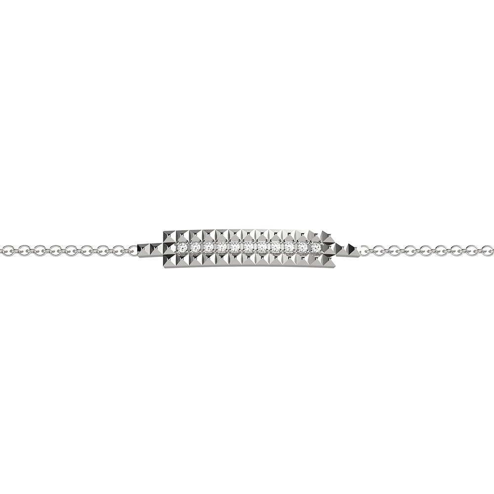 Rosati Gioielli |  | Bracciale Uomo | 1068.jpg