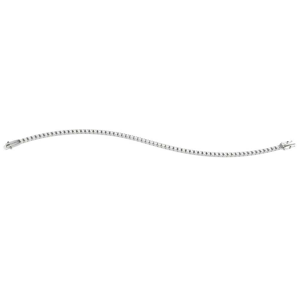Rosati Gioielli |  | Bracciale Tennis Uomo | 1073.jpg