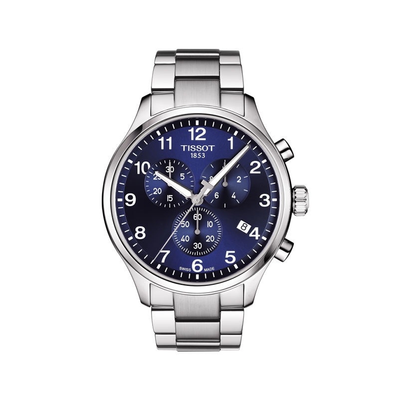 Tissot | T-Sport | CHRONO XL CLASSIC | 110.jpg