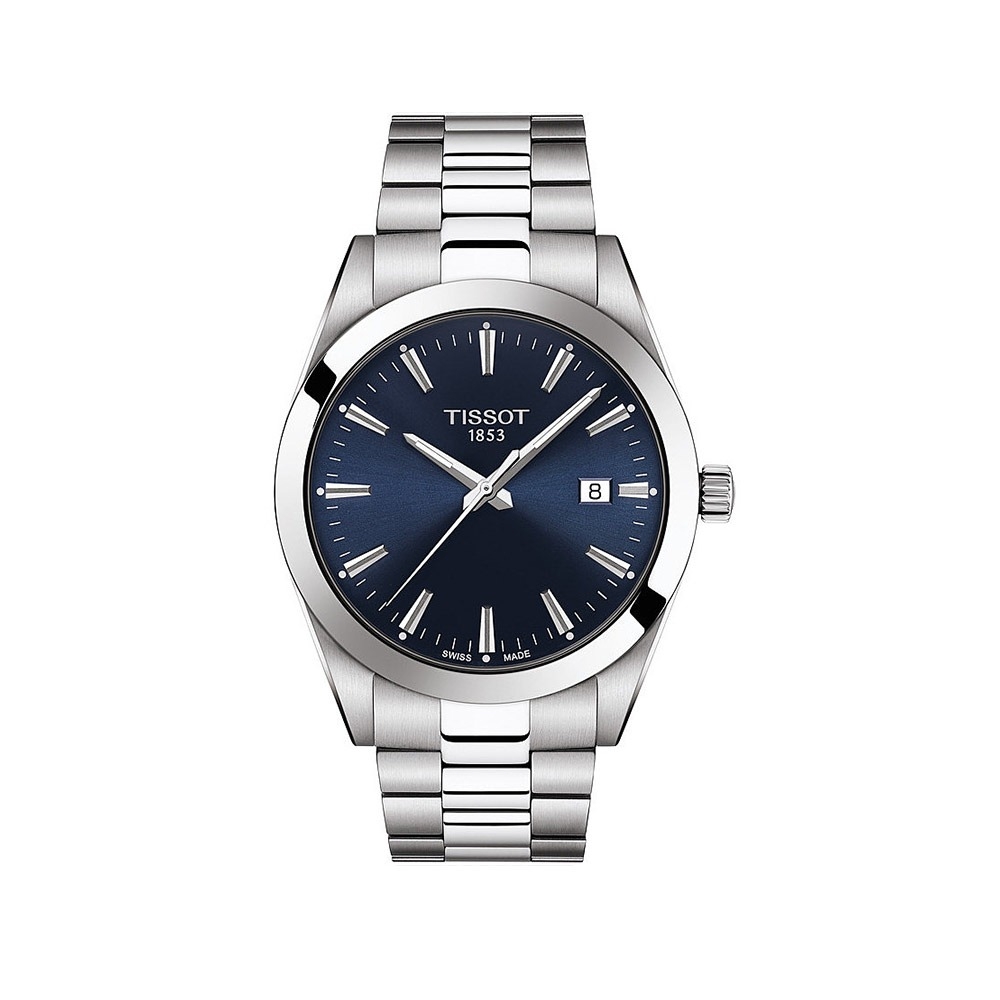 Tissot | T-Sport | TISSOT GENTLEMAN | 111.jpg
