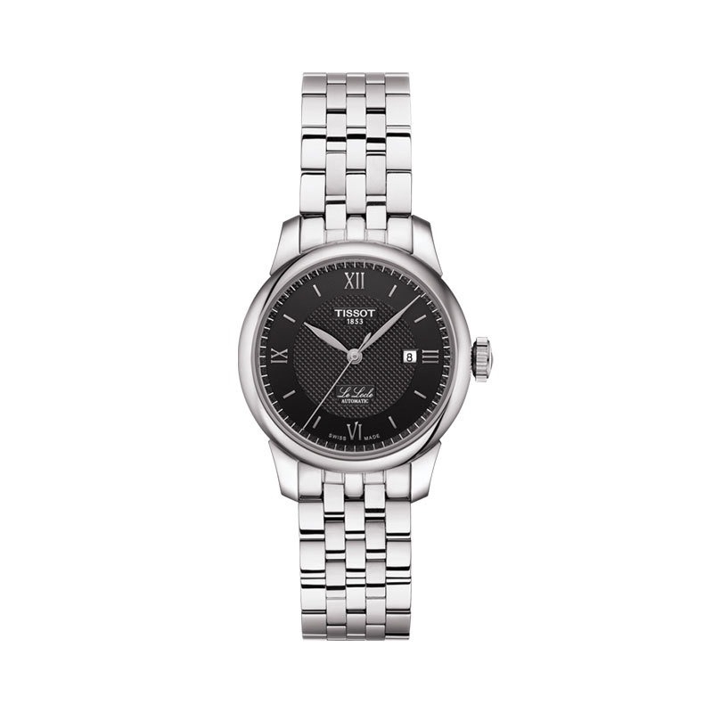 Tissot | T-Classic | LE LOCLE AUTOMATIC LADY 29 | 112.jpg