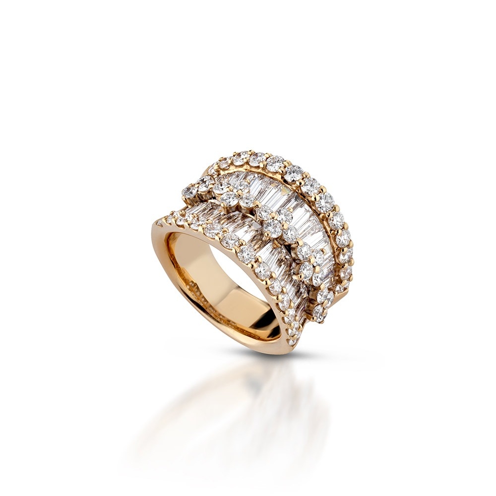 Crivelli |  | Anello Fascia | 1125.jpg