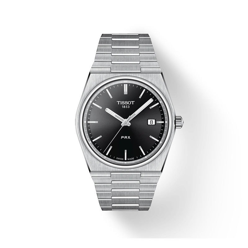 Tissot | T-Classic | PRX | 113.jpg