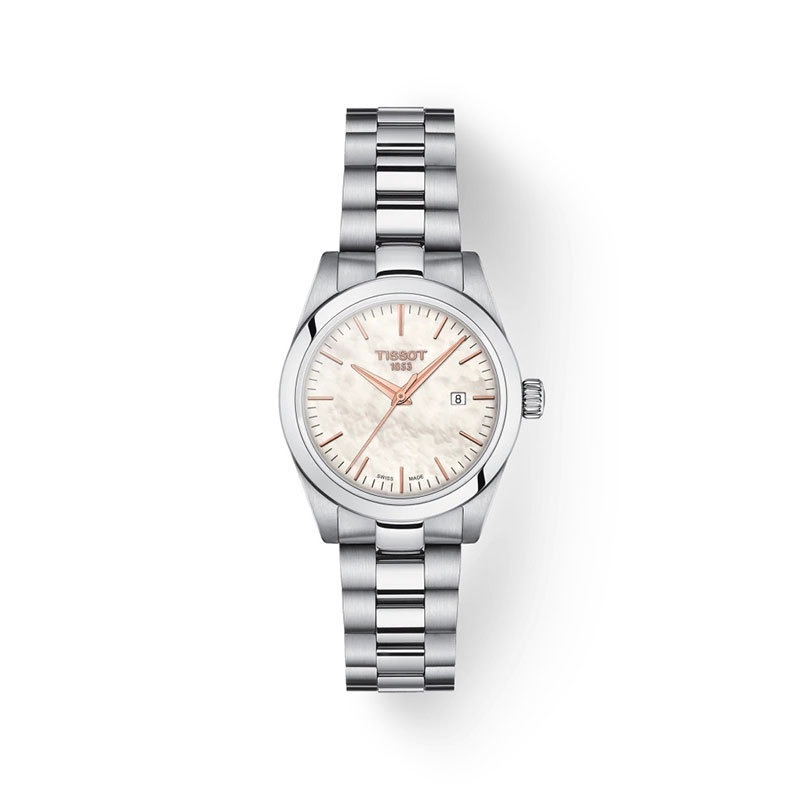 Tissot | T-Classic | T-MY LADY | 114.jpg