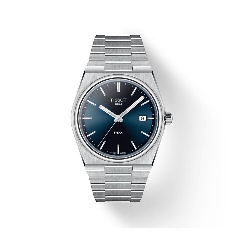 Tissot | T-Classic | PRX | 115.jpg
