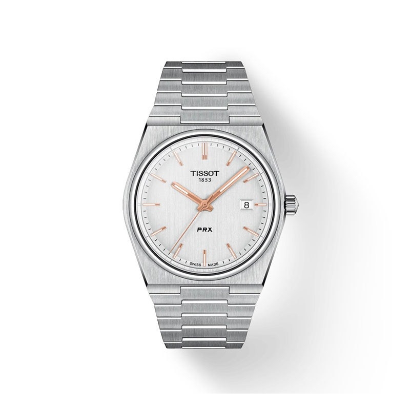Tissot | T-Classic | PRX | 116.jpg