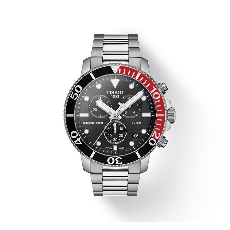 Tissot | T-Sport | SEASTAR 1000 CRONOGRAPH | 118.jpg