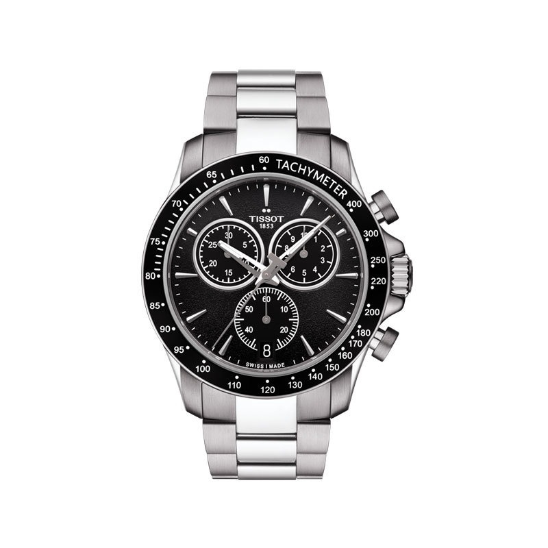 Tissot | T-Sport | V8 QUARTZ CRONOGRAPH | 119.jpg