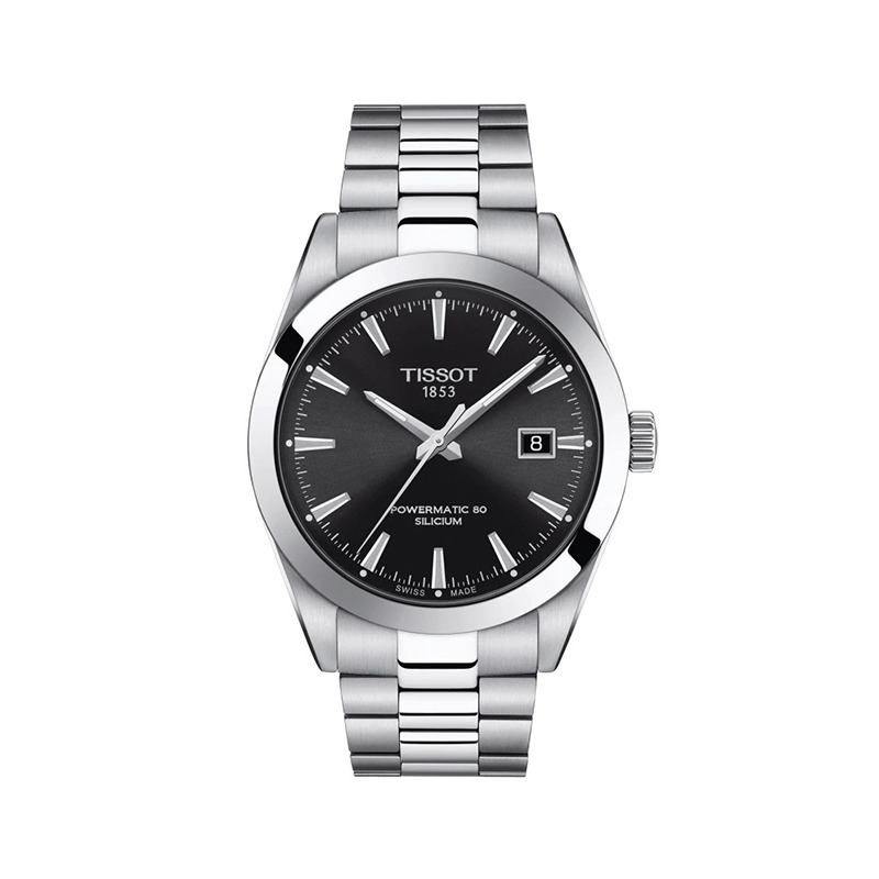 Tissot | T-Classic | GENTLEMAN POWERMATIC 80 SILICIUM | 120.jpg