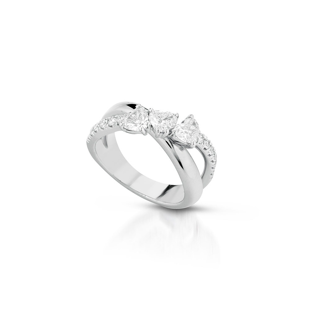 Crivelli |  | Anello Trilogy | 1204.jpg