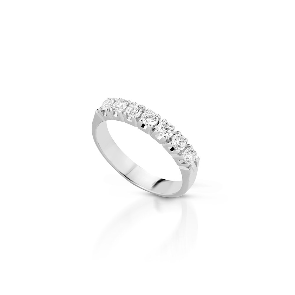 Crivelli |  | Anello Veretta | 1208.jpg