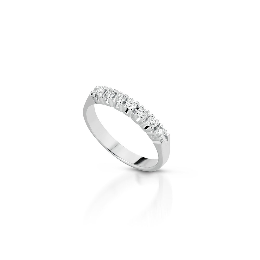 Crivelli |  | Anello Veretta | 1219.jpg