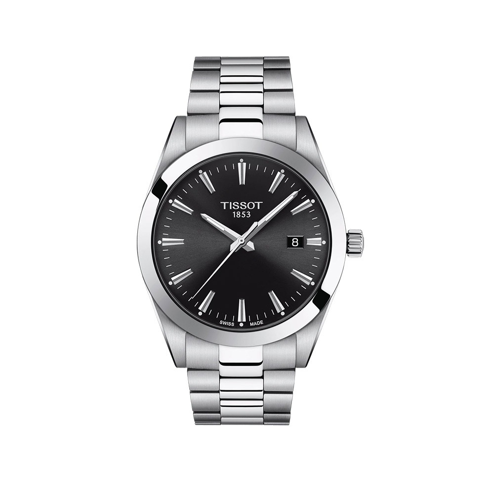 Tissot | T-Classic | TISSOT GENTLEMAN | 123.jpg