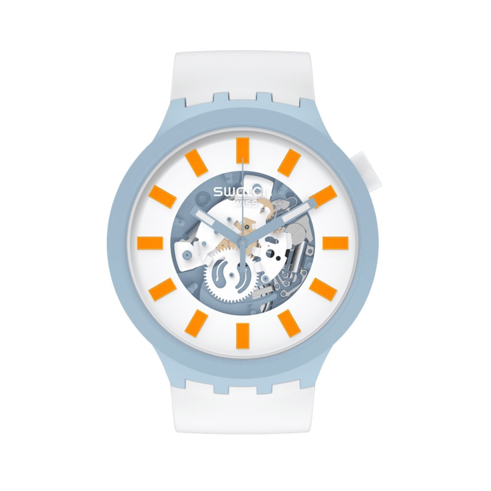 Swatch |  | BLITE | 1234.jpg
