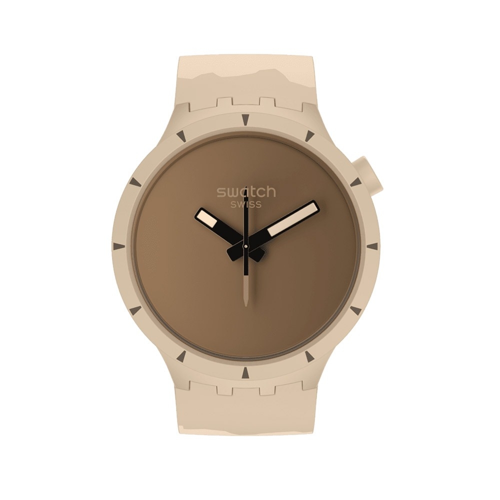 Swatch |  | BIG BOLD BIOCERAMIC DESERT | 1235.jpg