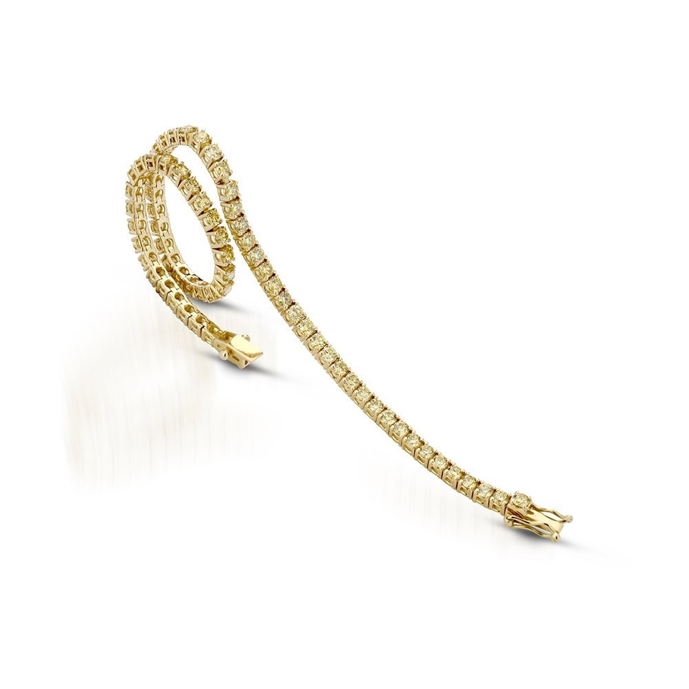 Crivelli |  | Bracciale Tennis | 1238.jpg