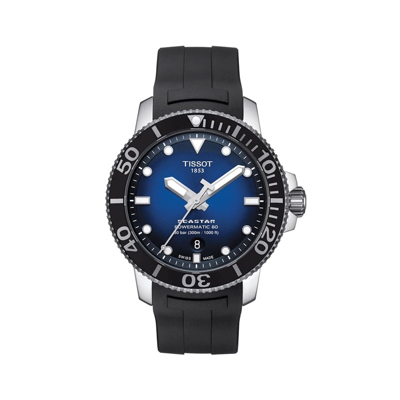 Tissot | T-Sport | SEASTAR 1000 POWERMATIC | 124.jpg