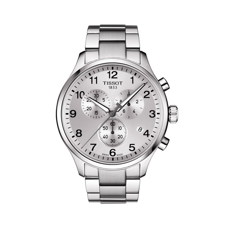 Tissot | T-Sport | CHRONO XL CLASSIC | 125.jpg