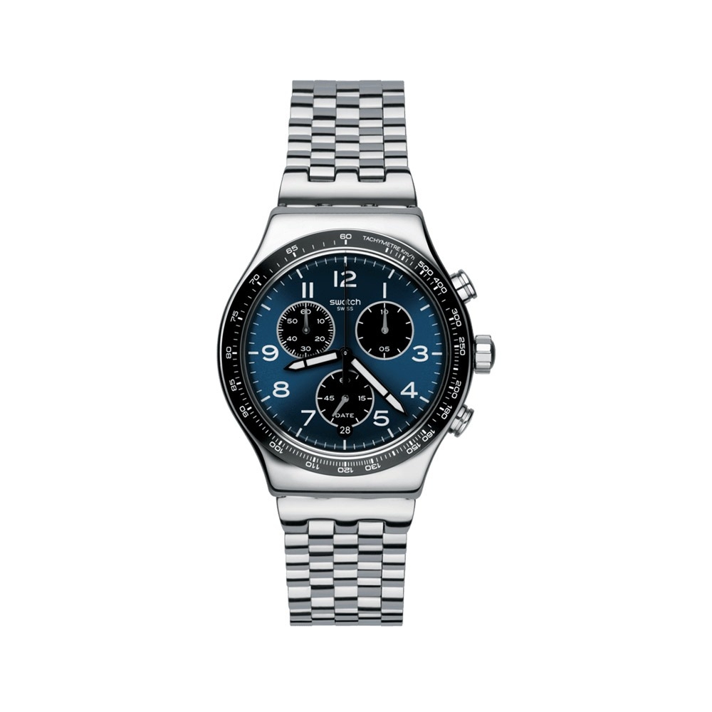 Swatch |  | BOXENGASSE AGAIN | 1256.jpg