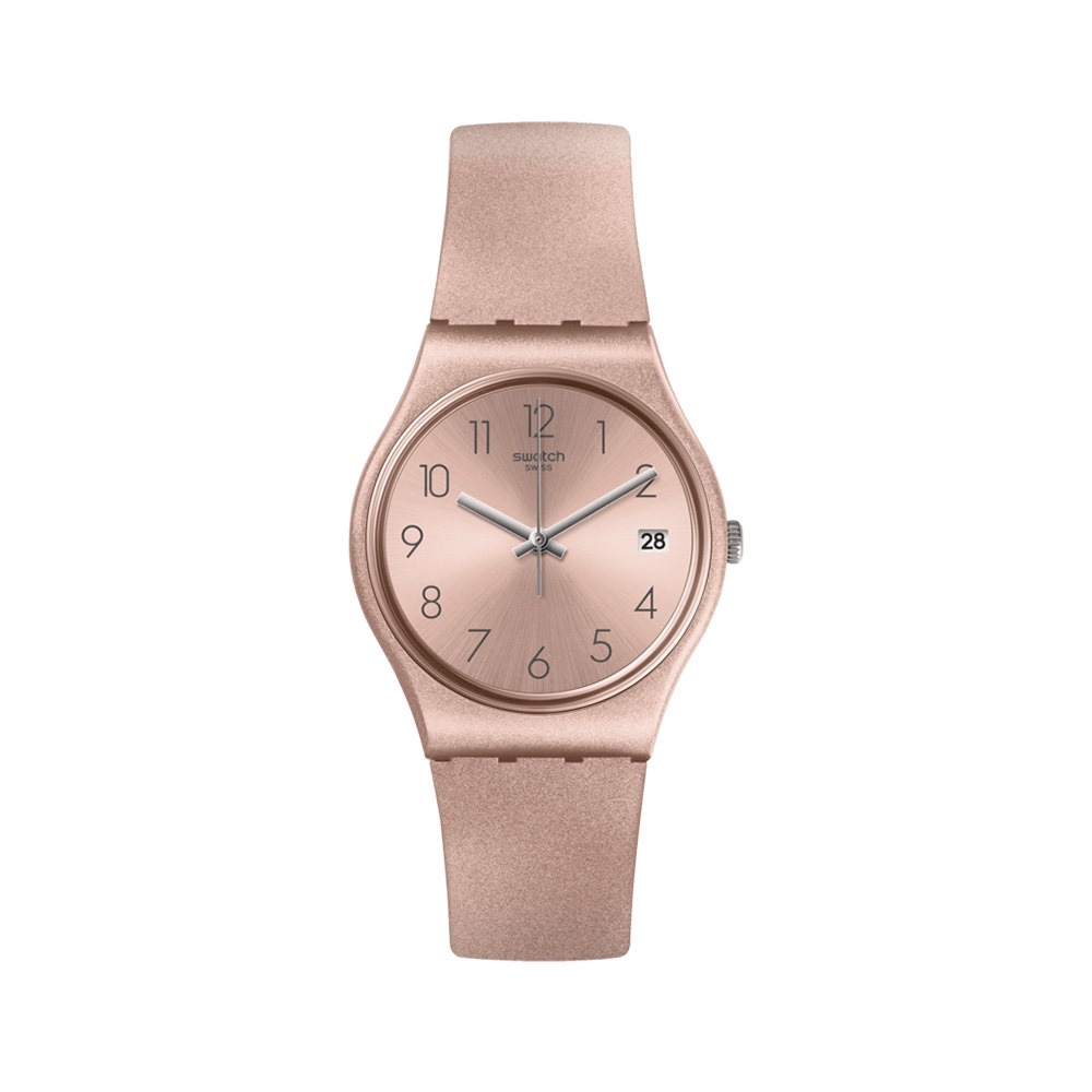 Swatch |  | PINKBAYA | 1257.jpg