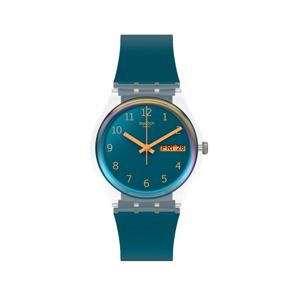 Swatch |  | BLUE AWAY | 1258.jpg