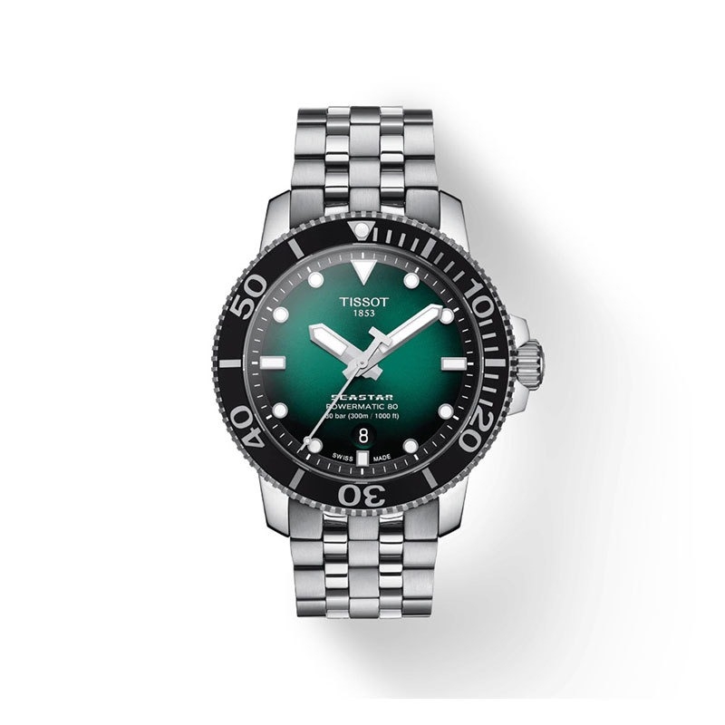 Tissot | T-Sport | SEASTAR 1000 POWERMATIC 80 | 126.jpg