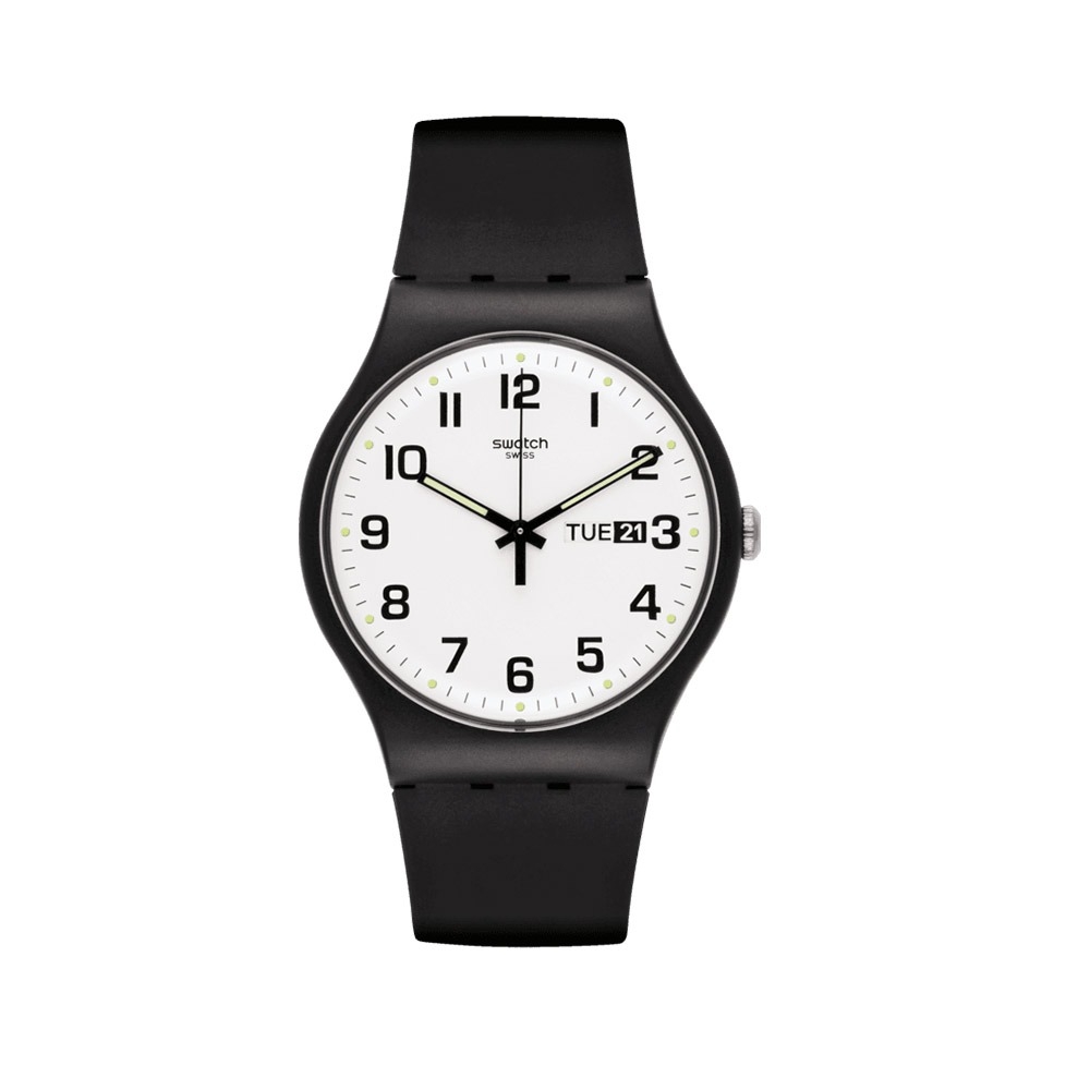 Swatch |  | TWICE AGAIN | 1262.jpg