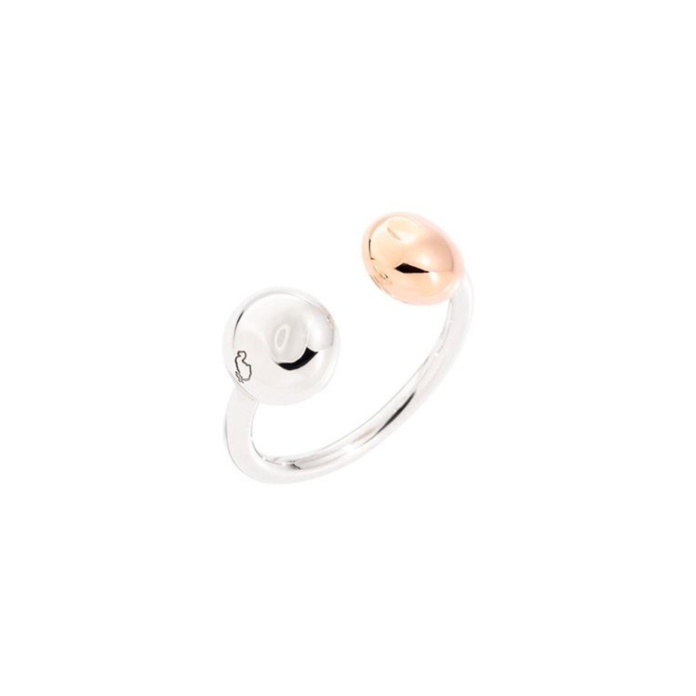 DoDo |  | Anello Pepita | 1268.jpg