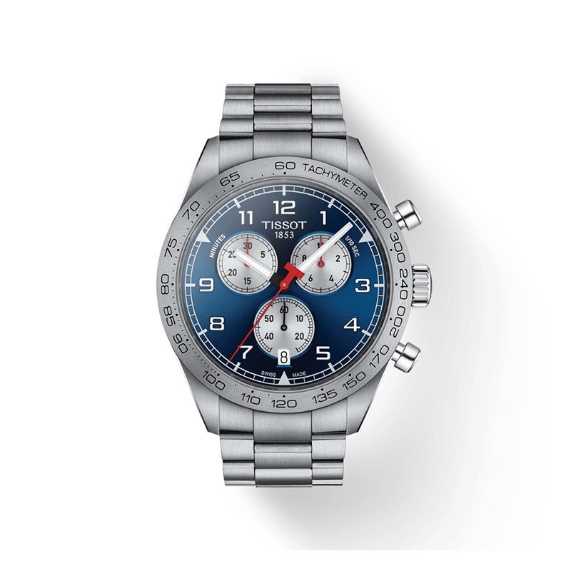 Tissot | T-Sport | PRS 516 CRONOGRAPH | 128.jpg