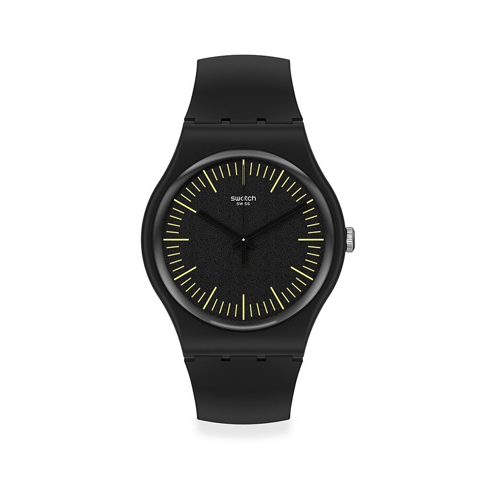 Swatch | Monthly Drops | BLACKNYELLOW | 129.jpg