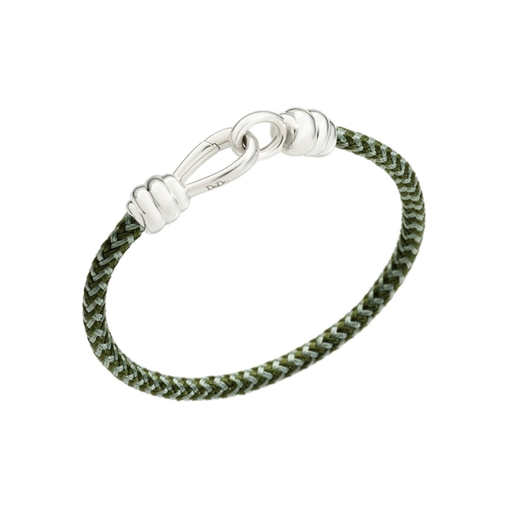 DoDo |  | Bracciale Nodo | 1291.jpg