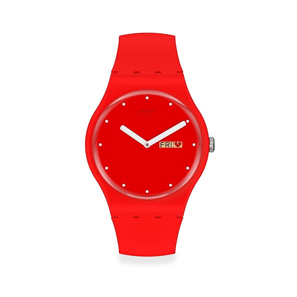 Swatch | VALENTINE'S DAY | P(E/A)NSE-MOI | 130.jpg