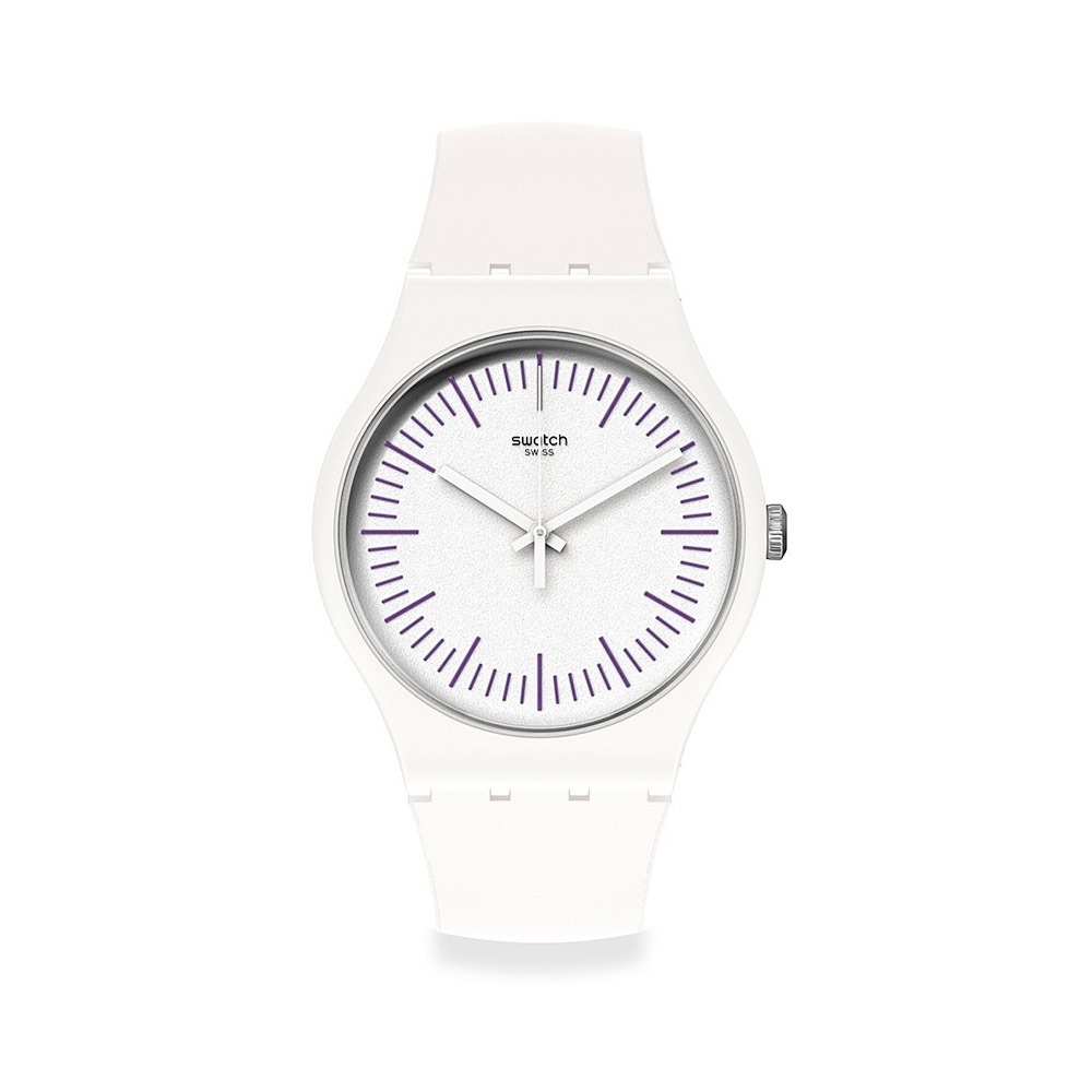 Swatch | MONTHLY DROPS | WHITENPURPLE | 131.jpg