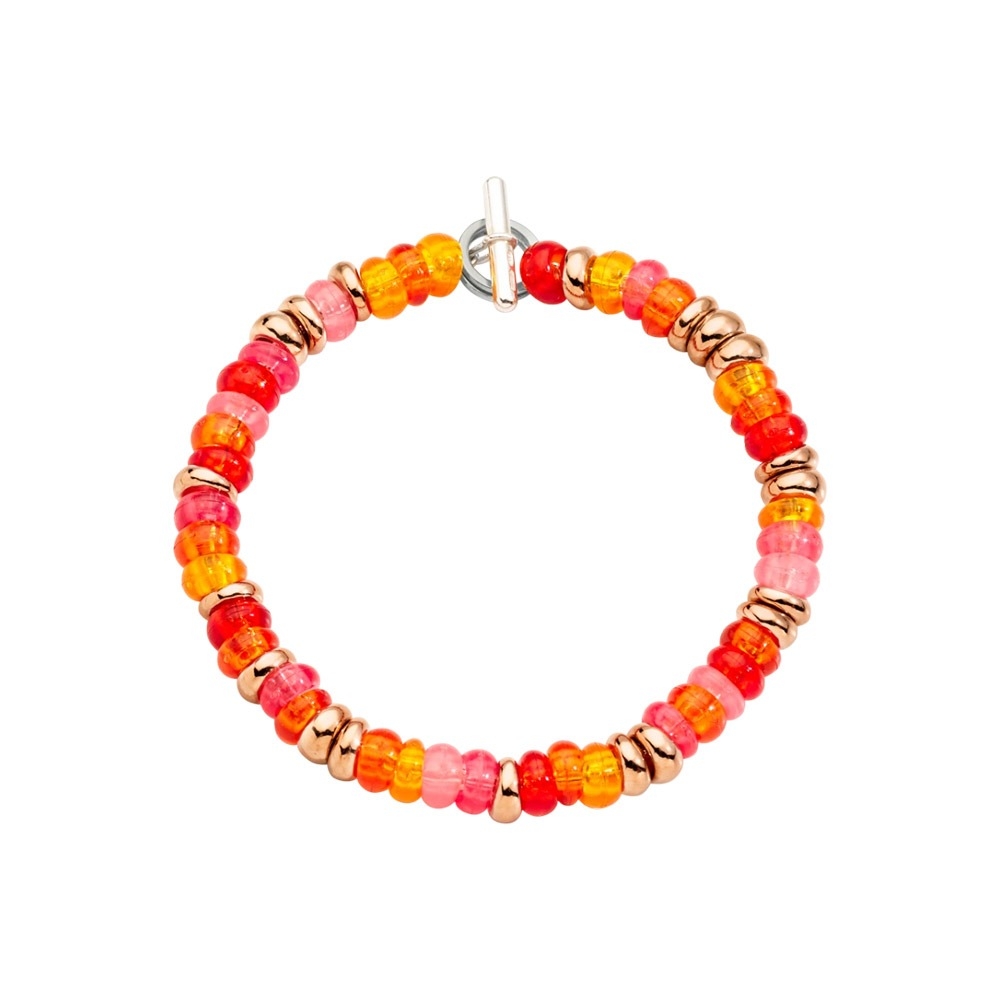 DoDo |  | Bracciale Rondelle | 1311.jpg